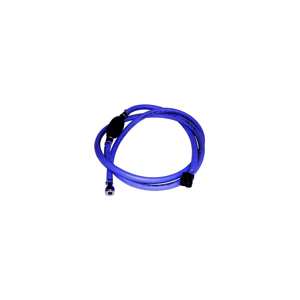 Sierra 18-81042Ep-2 Fuel Line 8' Honda Epa 1