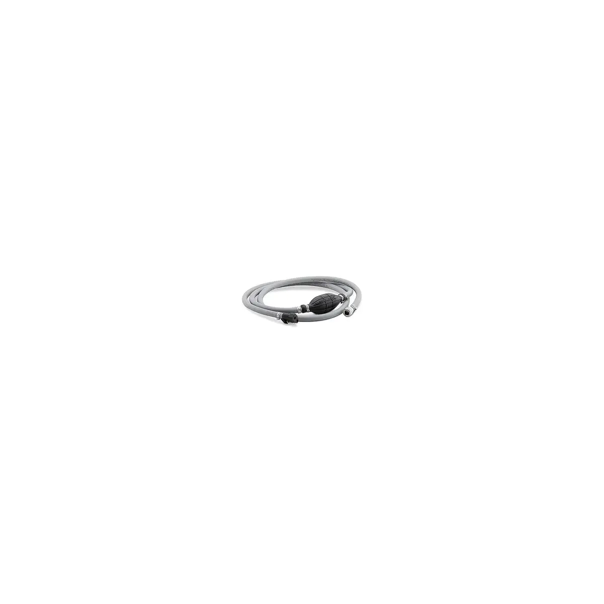 Sierra 18-81044Ep-2 Premium Fuel Line Assembly, Suzuki 1