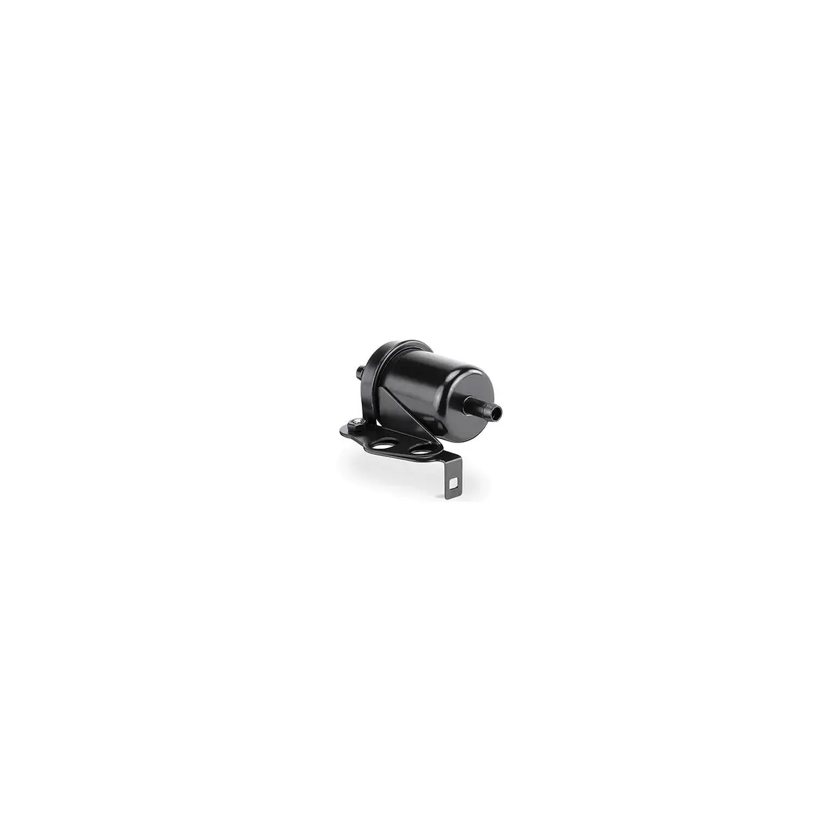 Sierra 18-8622 Suzuki Fuel Filter 1