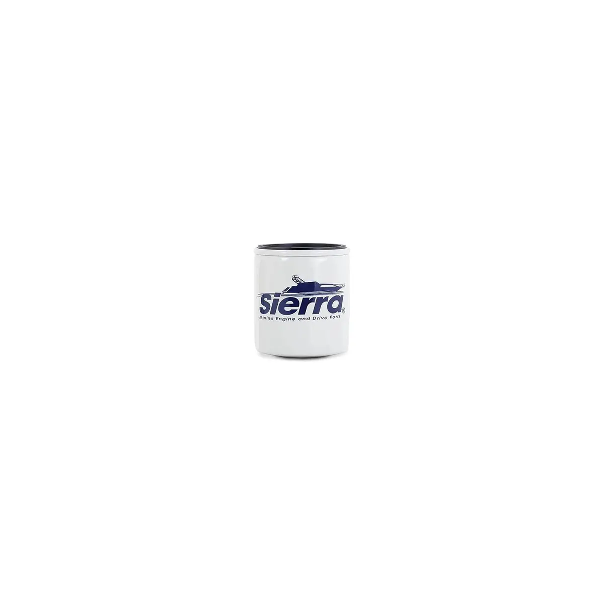 Sierra 18-8780 Oil Filter 1