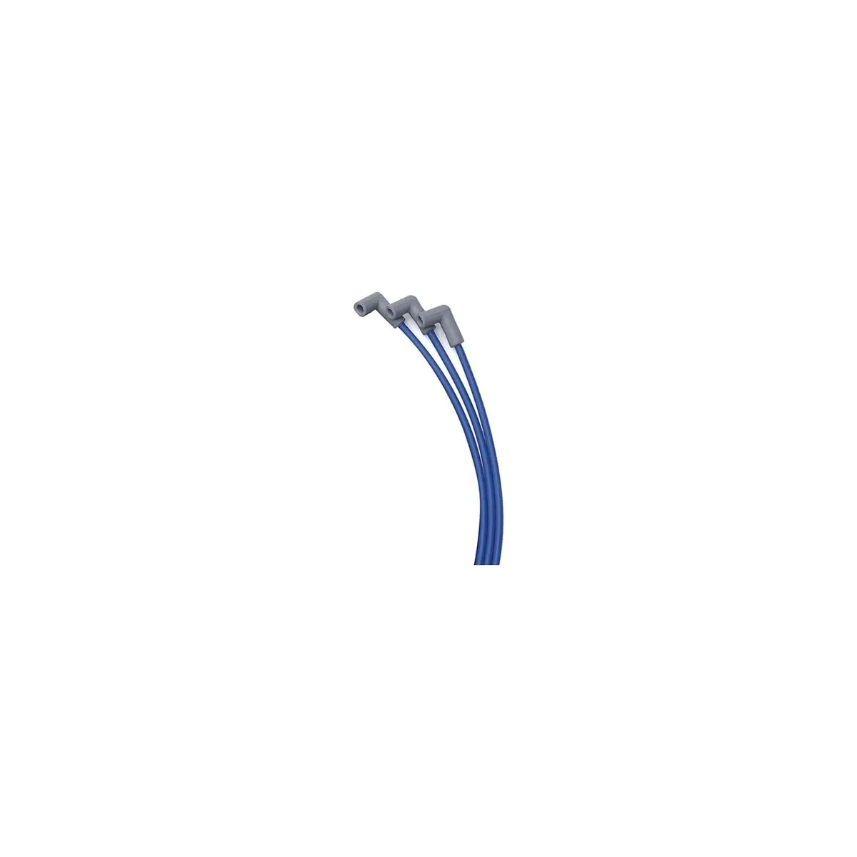 Sierra 18-8811-1 Premium Marine Spark Plug Wire Set 1