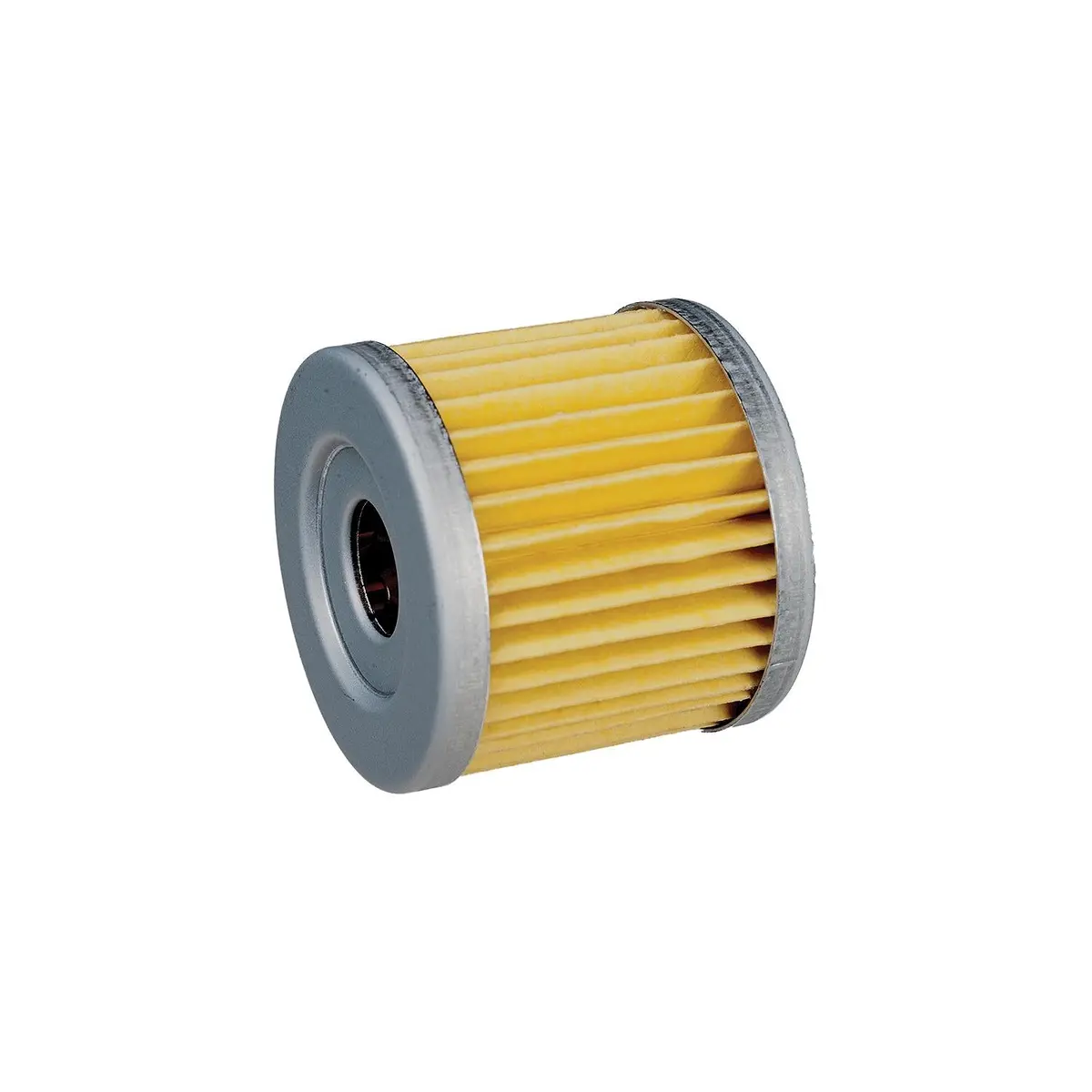 Sierra 18-8870 4-Cycle Outboard Oil Filter 1