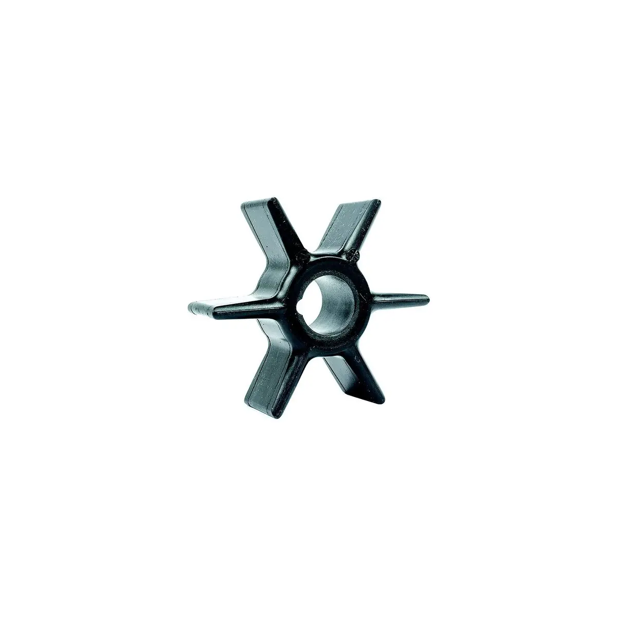Sierra 18-8900 Impeller 1