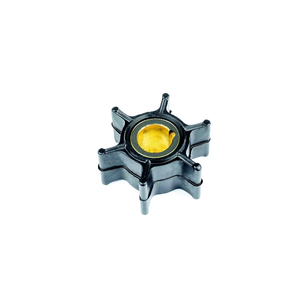 Sierra 18-8906 Johnson/Evinrude Impeller 1