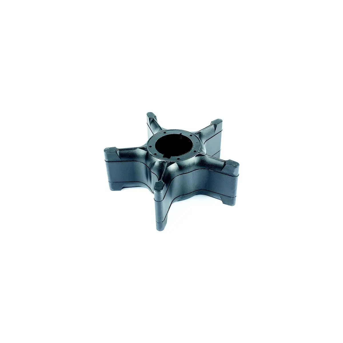 Sierra 18-8907 Johnson/Evinrude Impeller 1