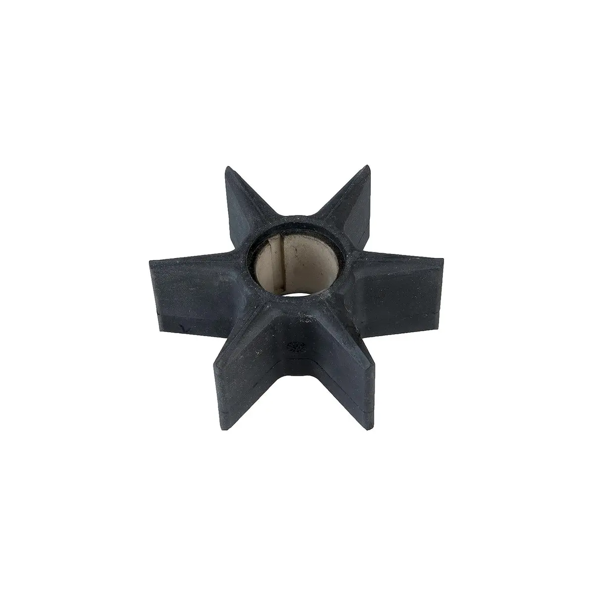 Sierra 18-8925 Yamaha Impeller 1