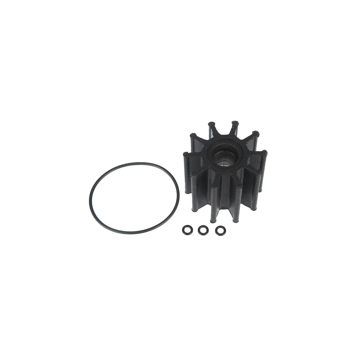 Sierra 18-8926 Crusader Impeller 1