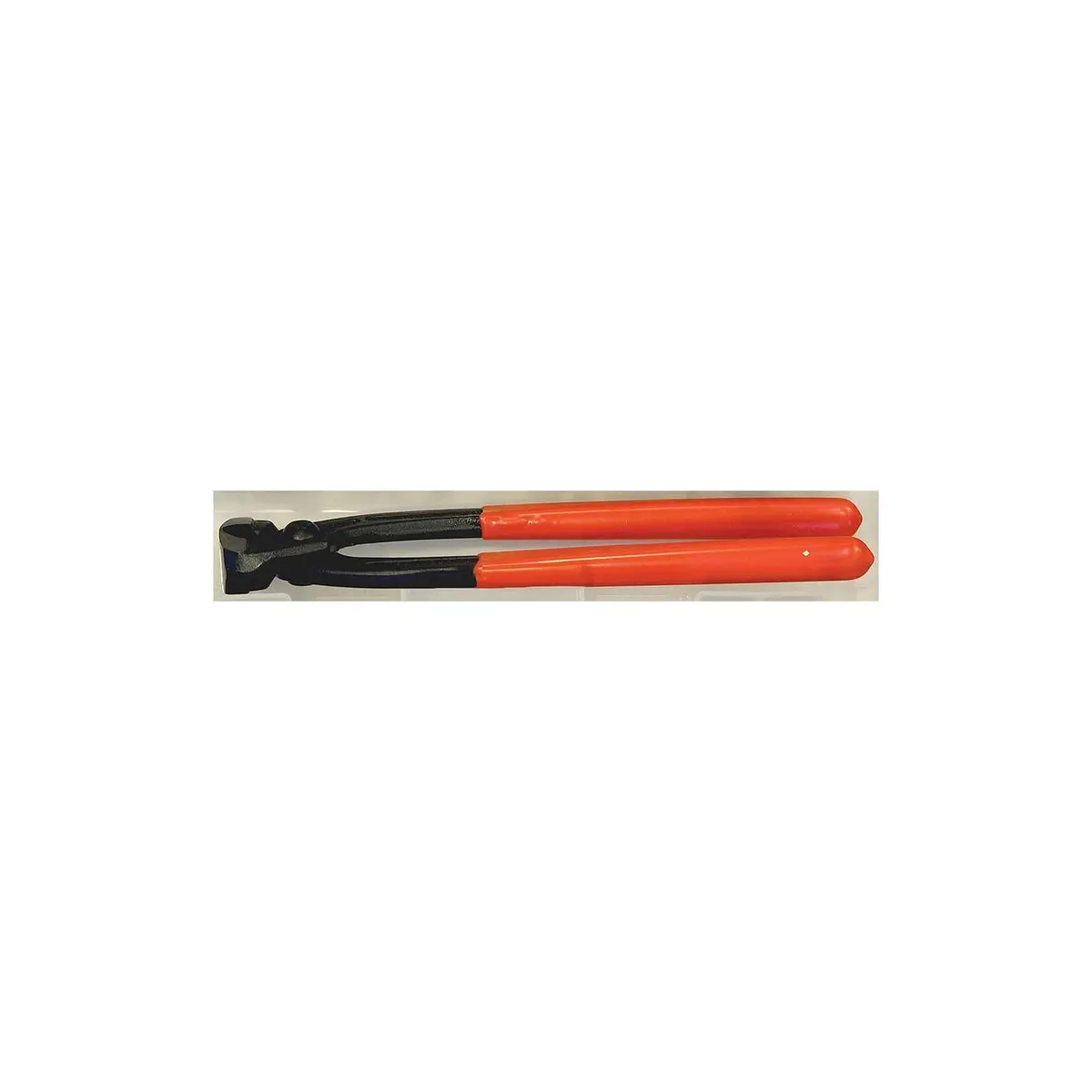 Sierra 18-9141 Oetiker Jaw Pincers 1