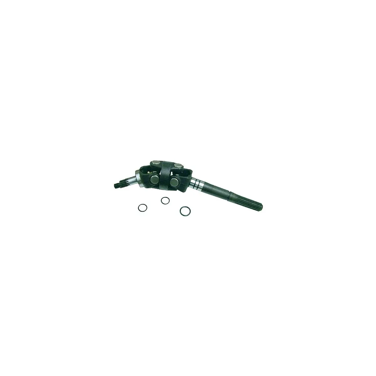 Sierra 18-9218 Mercruiser U-Joint Assembly 1