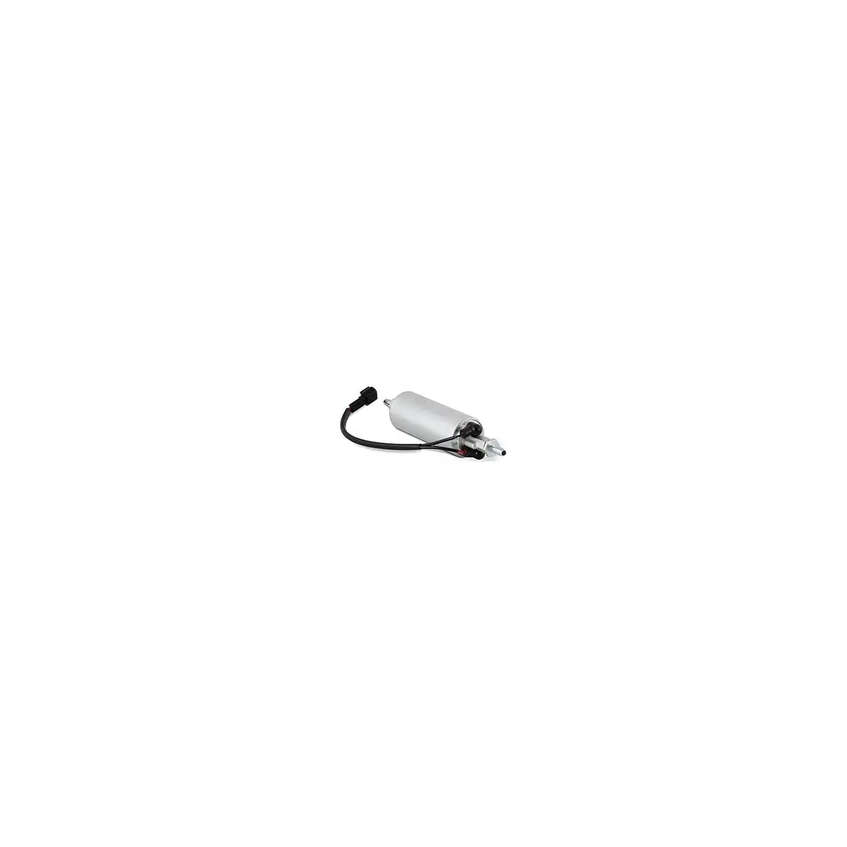 Sierra 18-97306 Yamaha Outboard Electric Fuel Pump 1