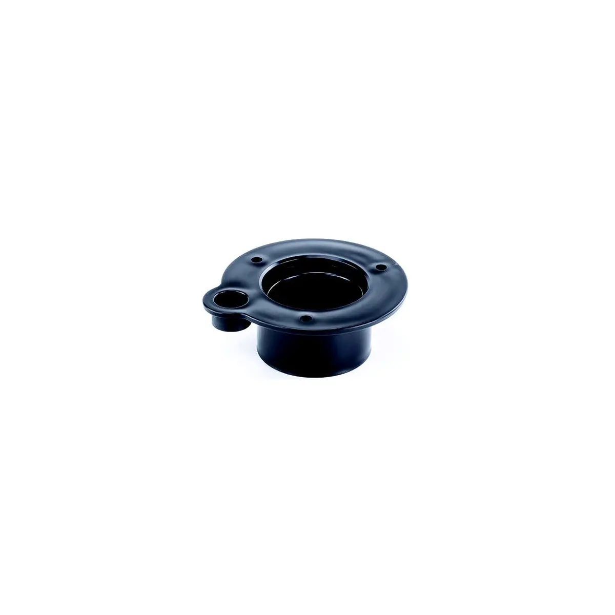 Sierra 18-9762 Rigging Hose Flange With Fuel Port 1