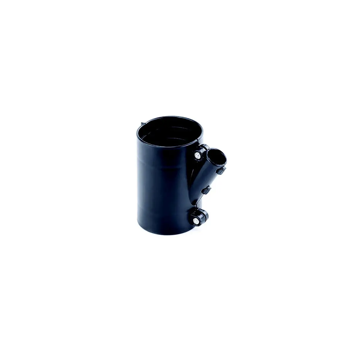 Sierra 18-9763 Rigging Union With Fuel Port 1