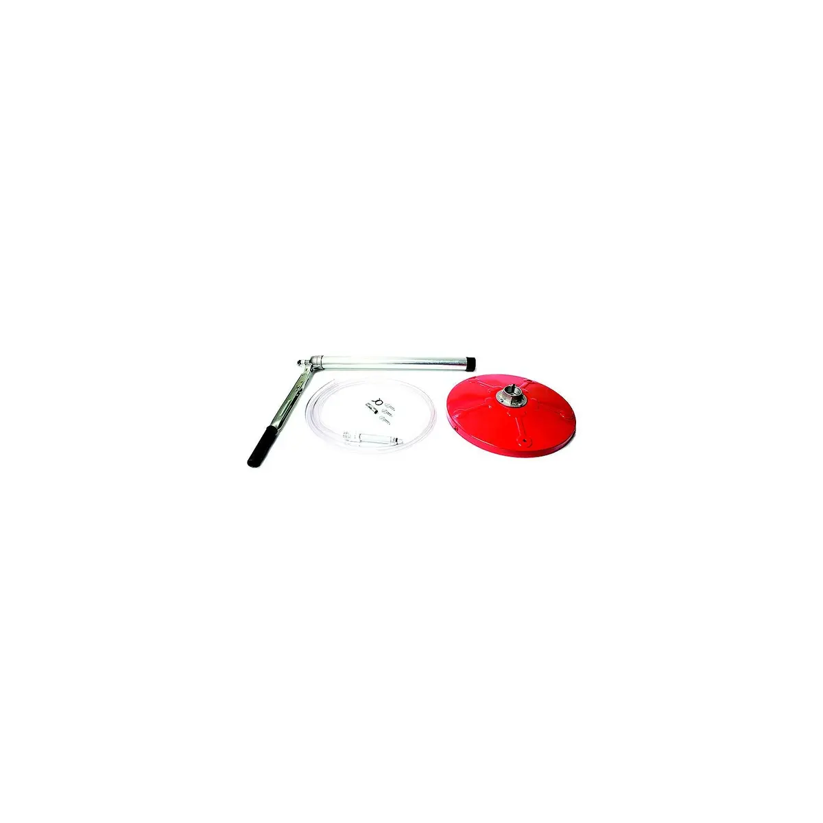 Sierra 18-9788 Lube Pump For 5 Gal. Pails 1