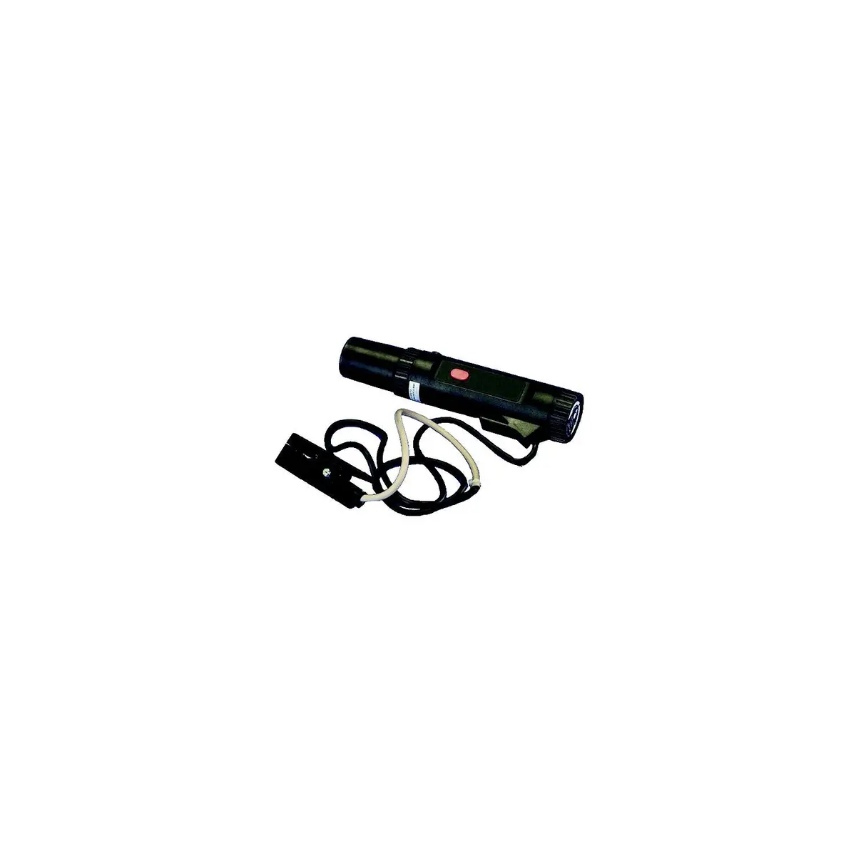 Sierra 18-9802 Timing Light 1