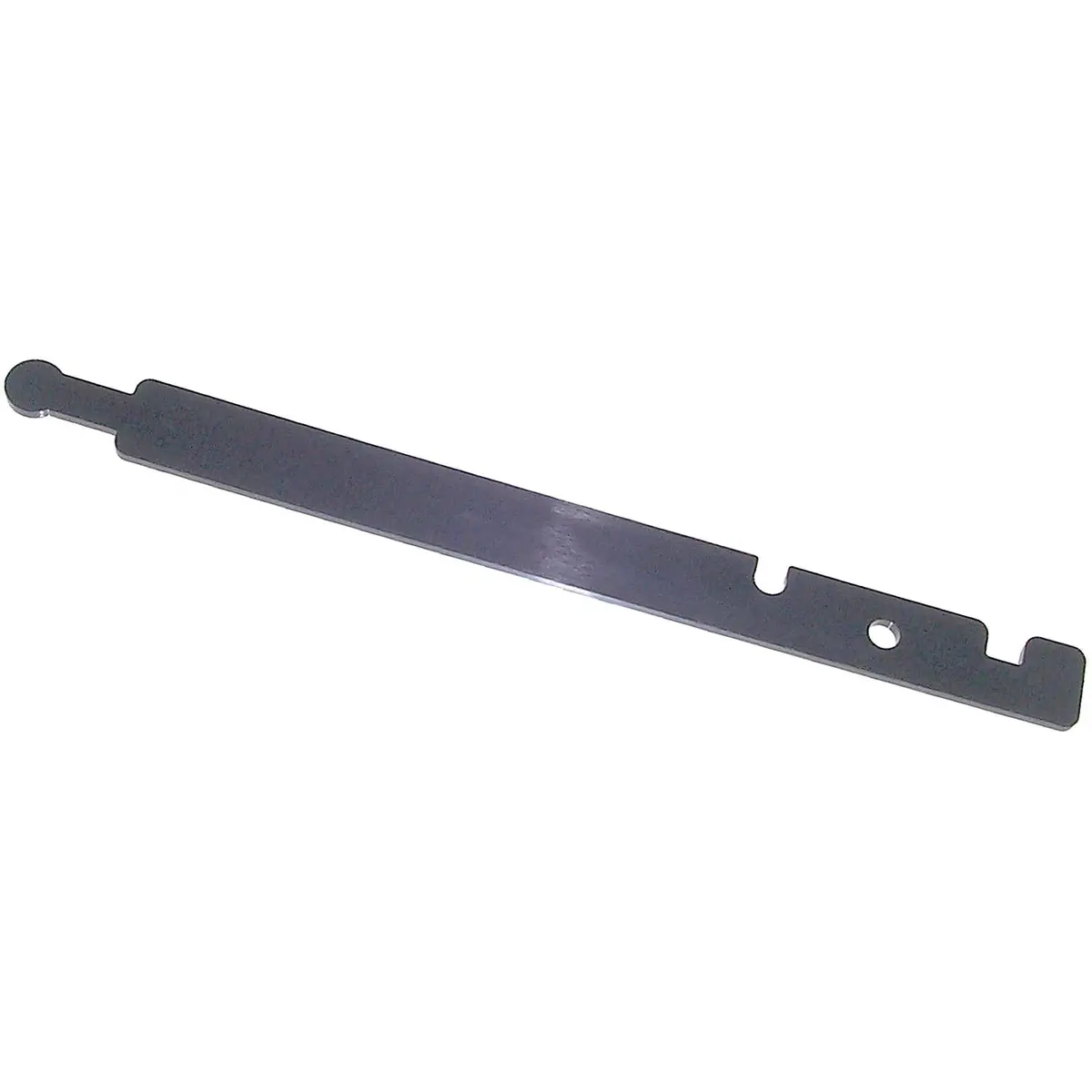Sierra 18-9807 Mercruiser Shift Cable Adjustment Tool 1