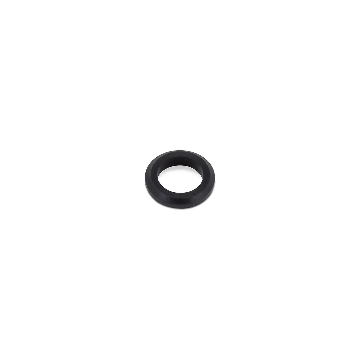 Sierra 18-99160 Fuel Injector Insulator 1