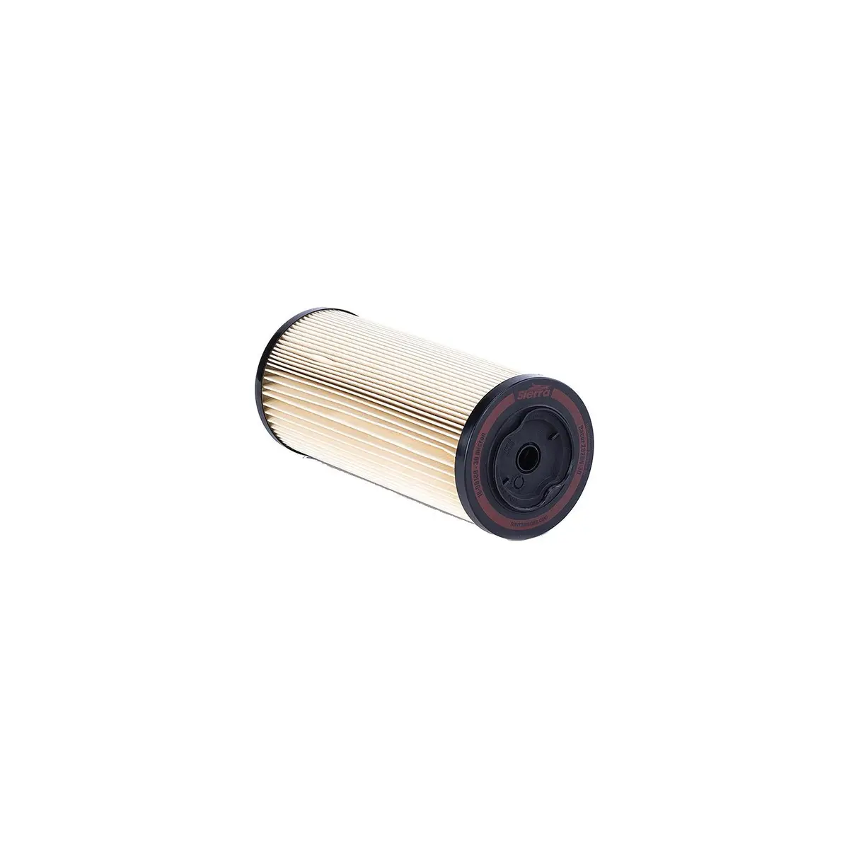 Sierra 18-99180 Repalcement Racor Turbine Fuel Water Separator Filter, 30 Micron 1
