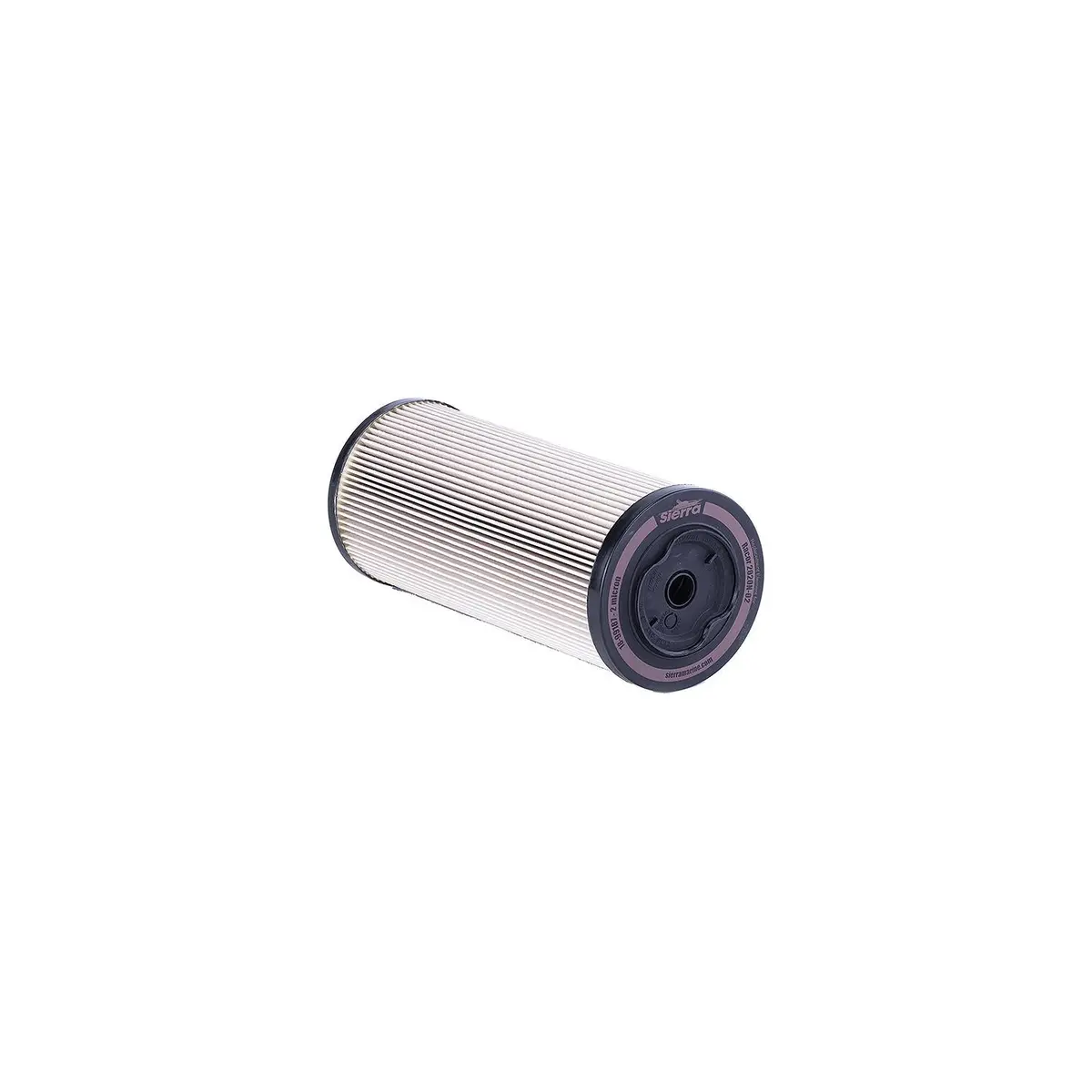 Sierra 18-99181 Repalcement Racor Turbine Fuel Water Separator Filter, 10 Micron 1