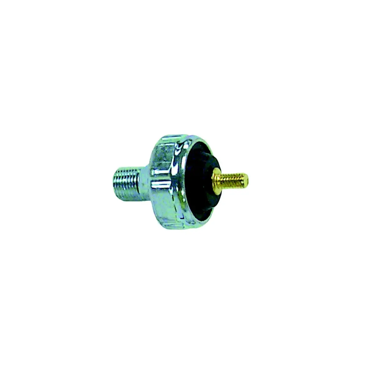 Sierra Op22891 15Psi Oil Pressure Switch 1