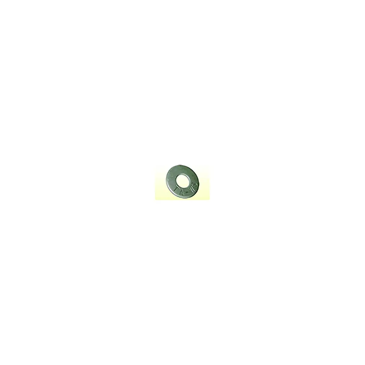 Solas Propeller 8104151 Solas Tohatsu Washer Sst-T, A-Series 1