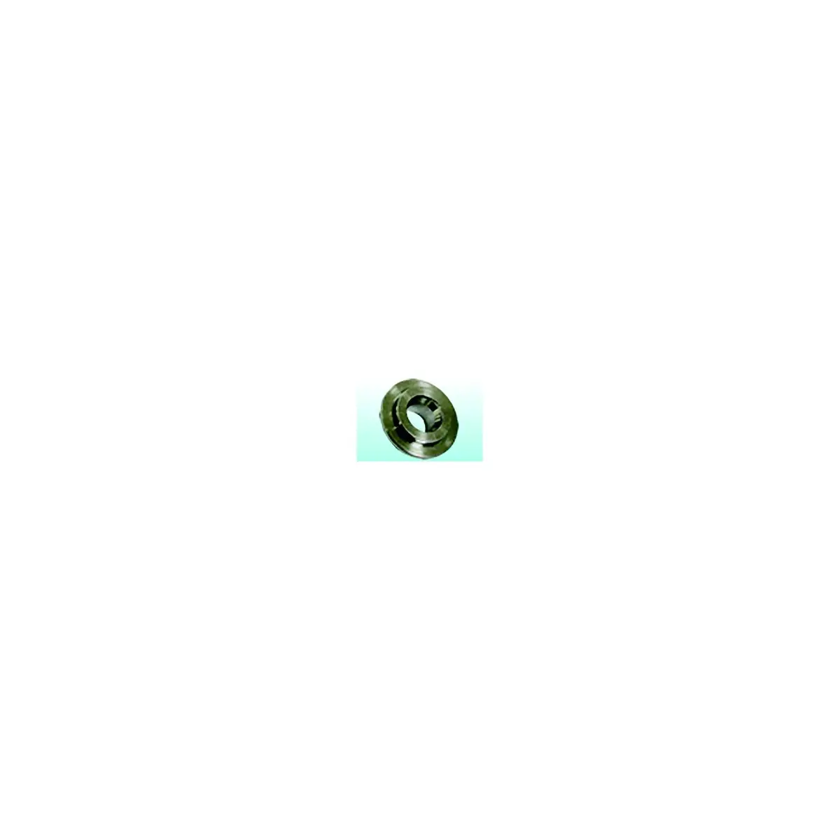 Solas Propeller 8101131 Solas Yamaha Thrust Washer, A-Series 1