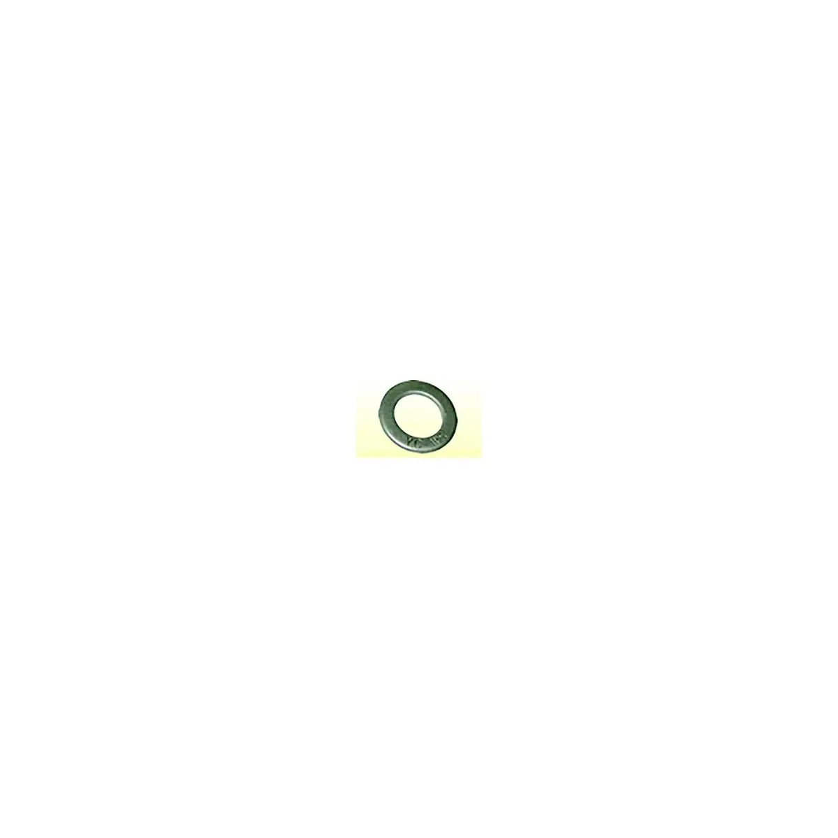 Solas Propeller 8104133 Solas Yamaha Washer Sst-Y, E-Series 1