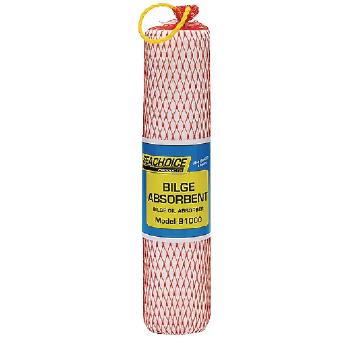 Seachoice 91000 Bilge Absorbent 1