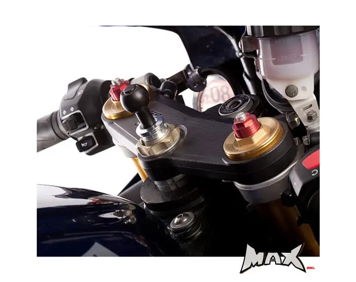 Ultimate Addons Fork Stem Yoke Attachment 1