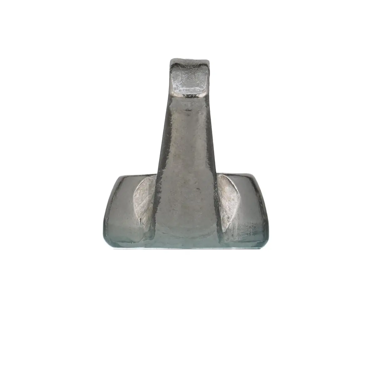 Seachoice Sc1373 18-8 Stainless Steel Wing Nuts, 5/16-18 Size, Pack Of 50 1