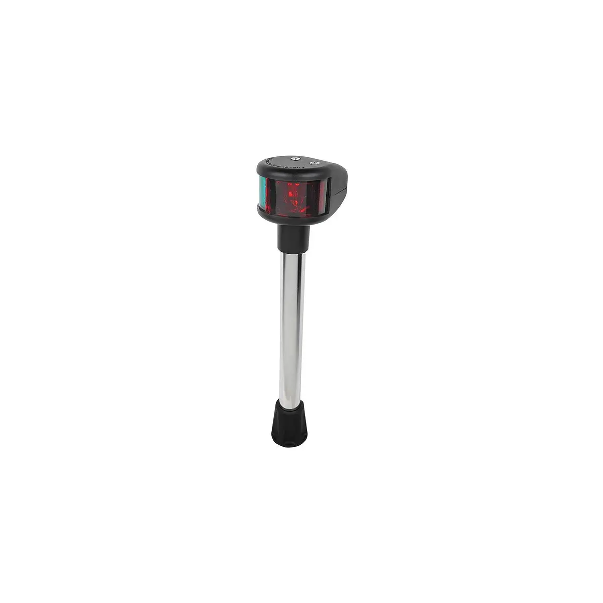 Seachoice 2051 Bi-Color Bow Light With Task Light 1