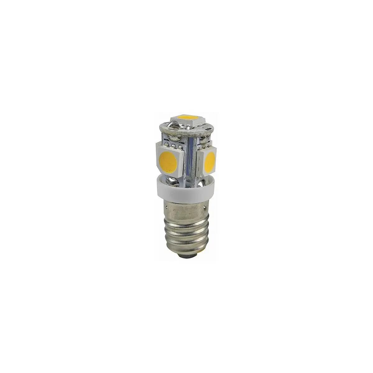 Seachoice 2511 Led Replacement Bulb For 06121, 06131, 06101 And 06151 1