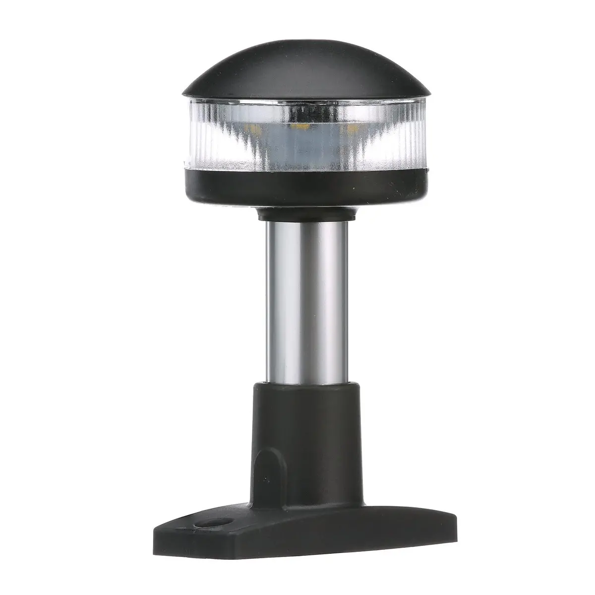 Seachoice 2851 Led All-Round Light, Boat Navigation, 4 In. Tall 1
