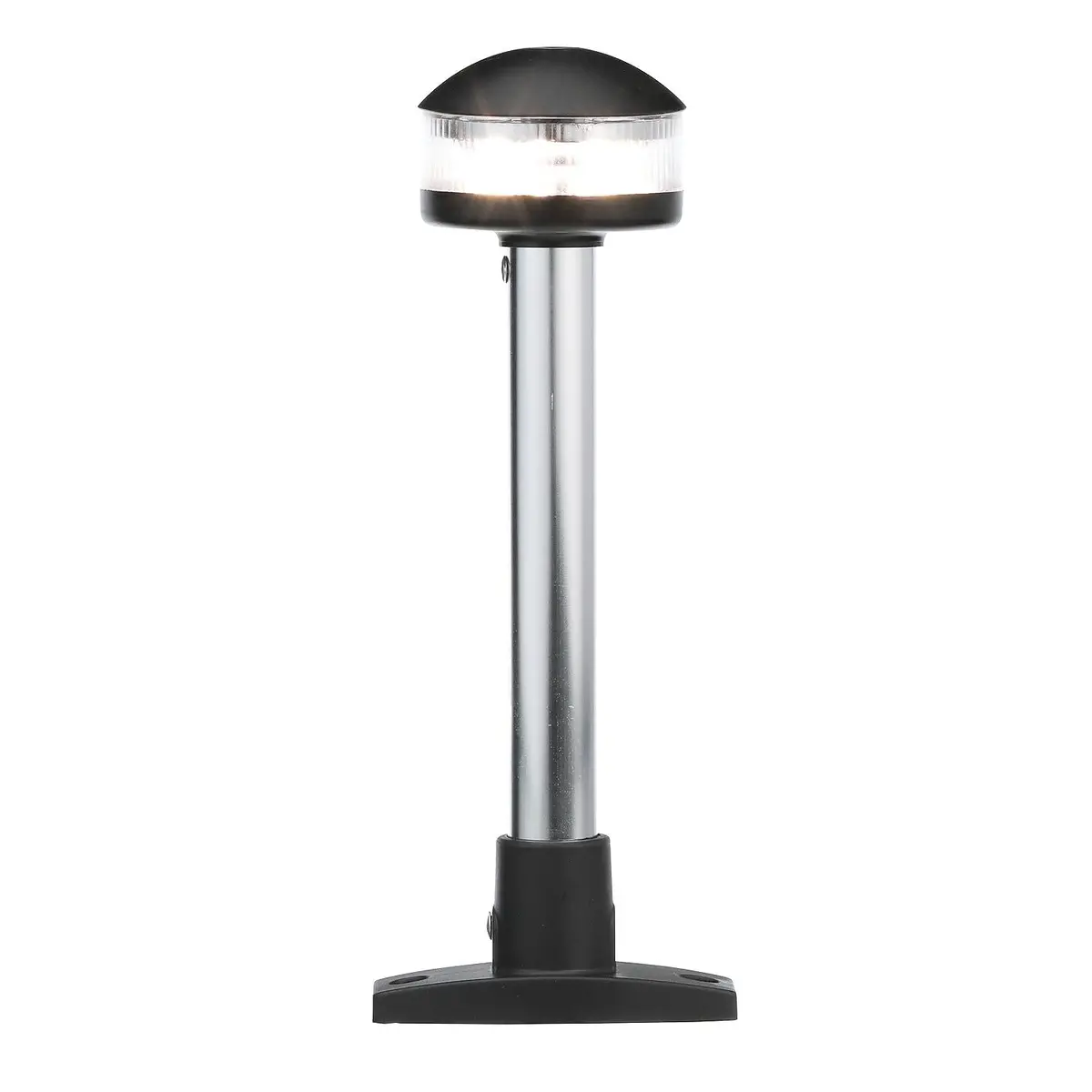 Seachoice 2861 Led All-Round Light, Boat Navigation, 7.5 In. Tall 2