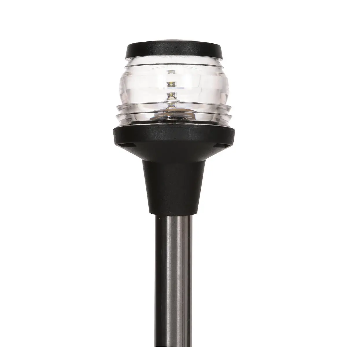 Seachoice 2931 Led All-Round Light For Boating, Stainless Steel, 48 In. 2