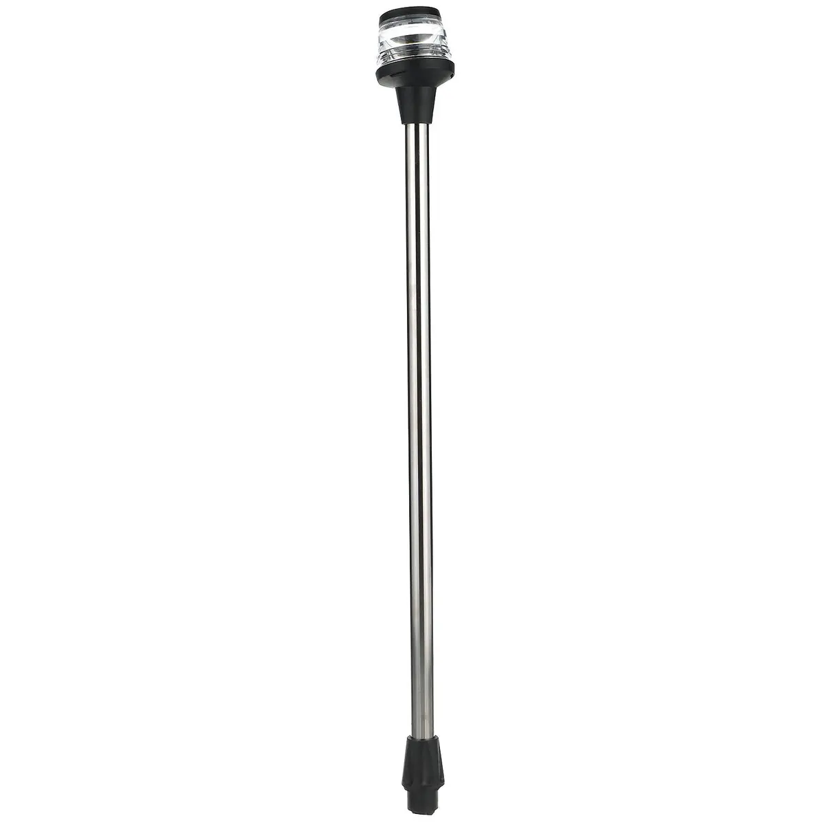 Seachoice 2941 Led All-Round Light For Boating, Stainless Steel, 24 In. 2