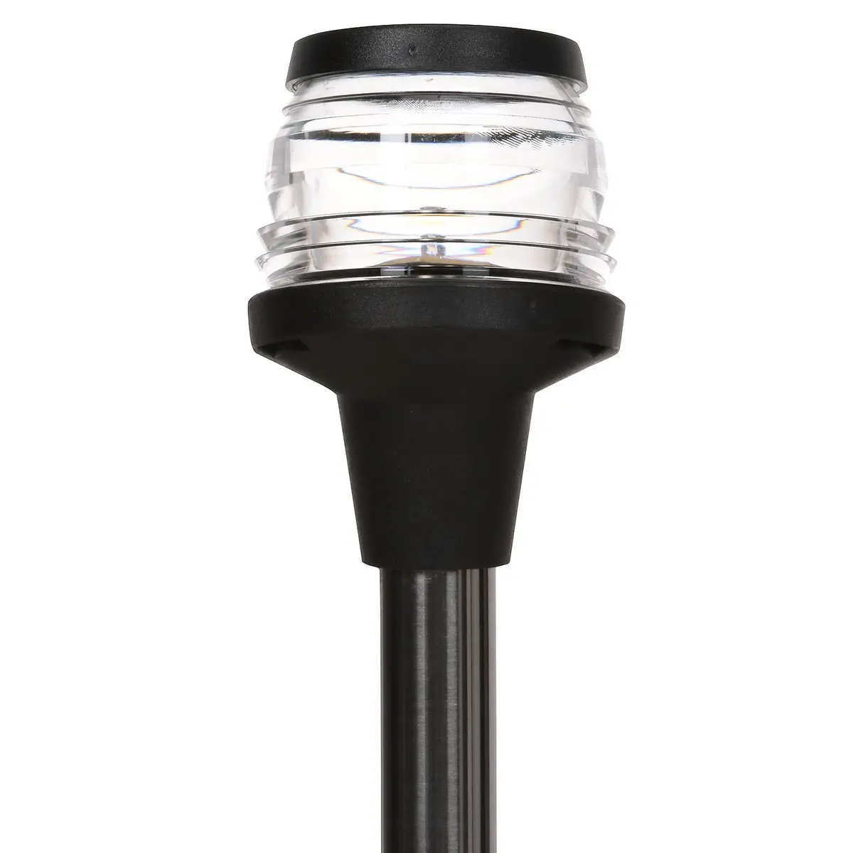 Seachoice 2941 Led All-Round Light For Boating, Stainless Steel, 24 In. 1
