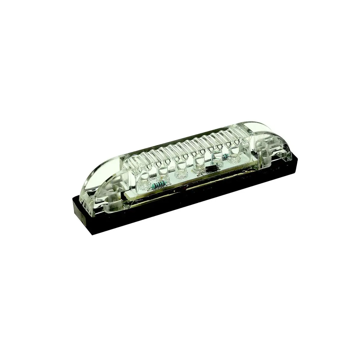 Seachoice 3001 Led Underwater Light Strip 1