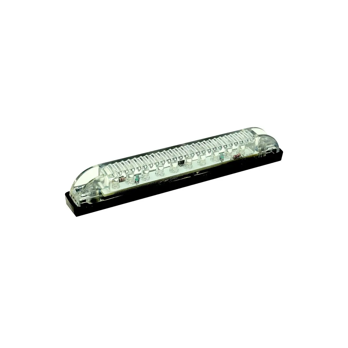 Seachoice 3011 Led Underwater Light Strip 1