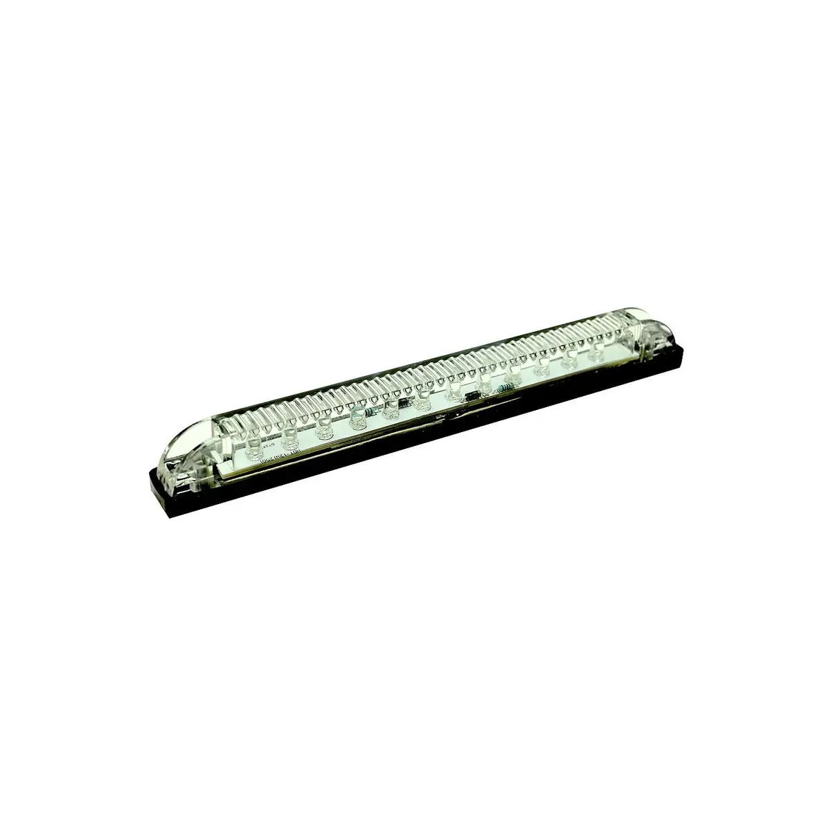 Seachoice 3021 Led Underwater Light Strip 1
