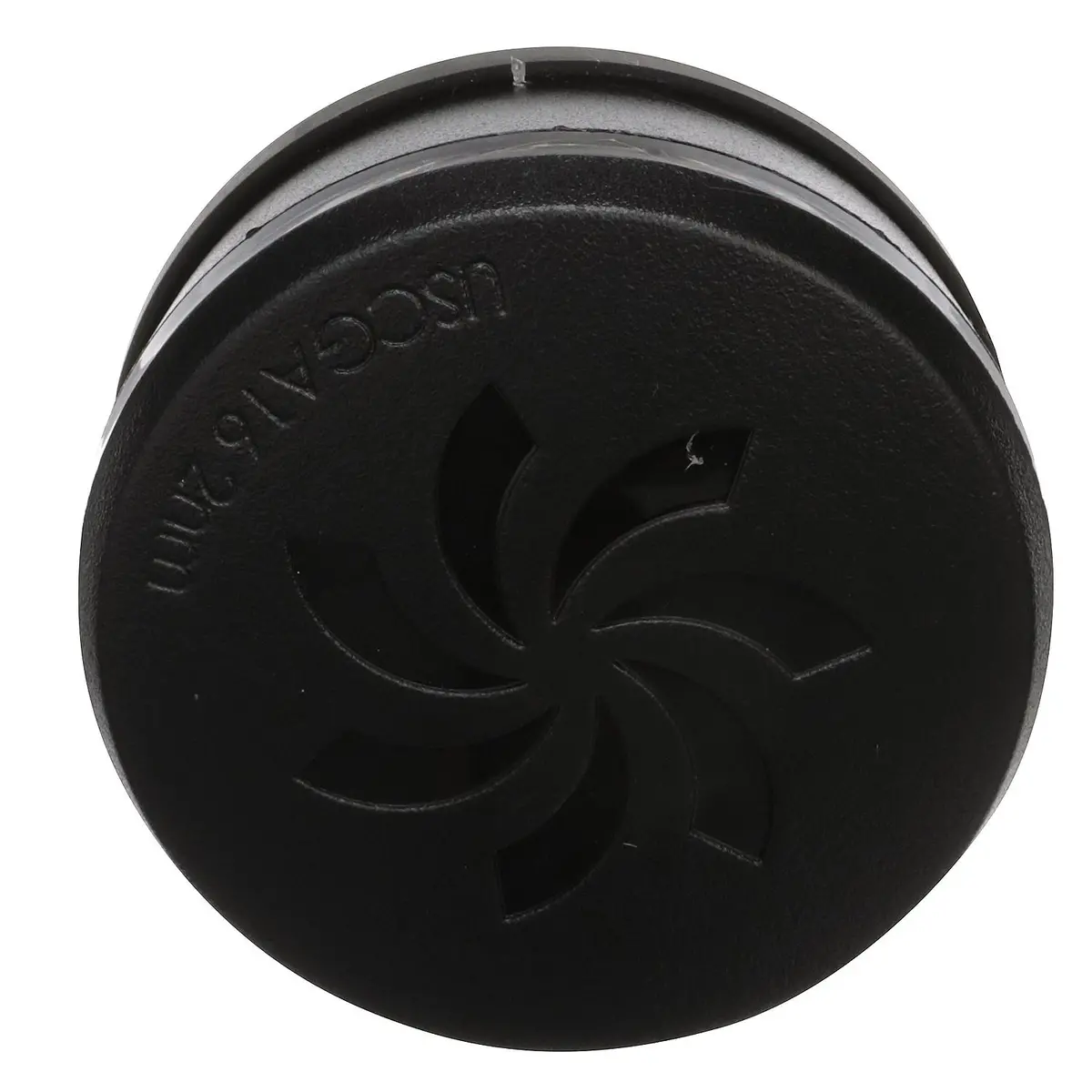 Seachoice 50-03141 Led All-Round Waketower Light, Boat Navigation 1