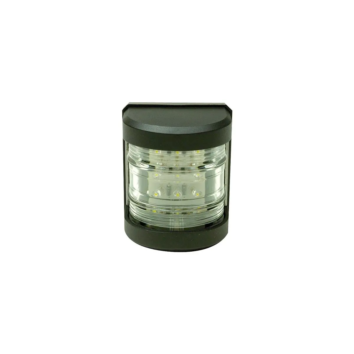Seachoice 3231 Led Classic Transom Light 1