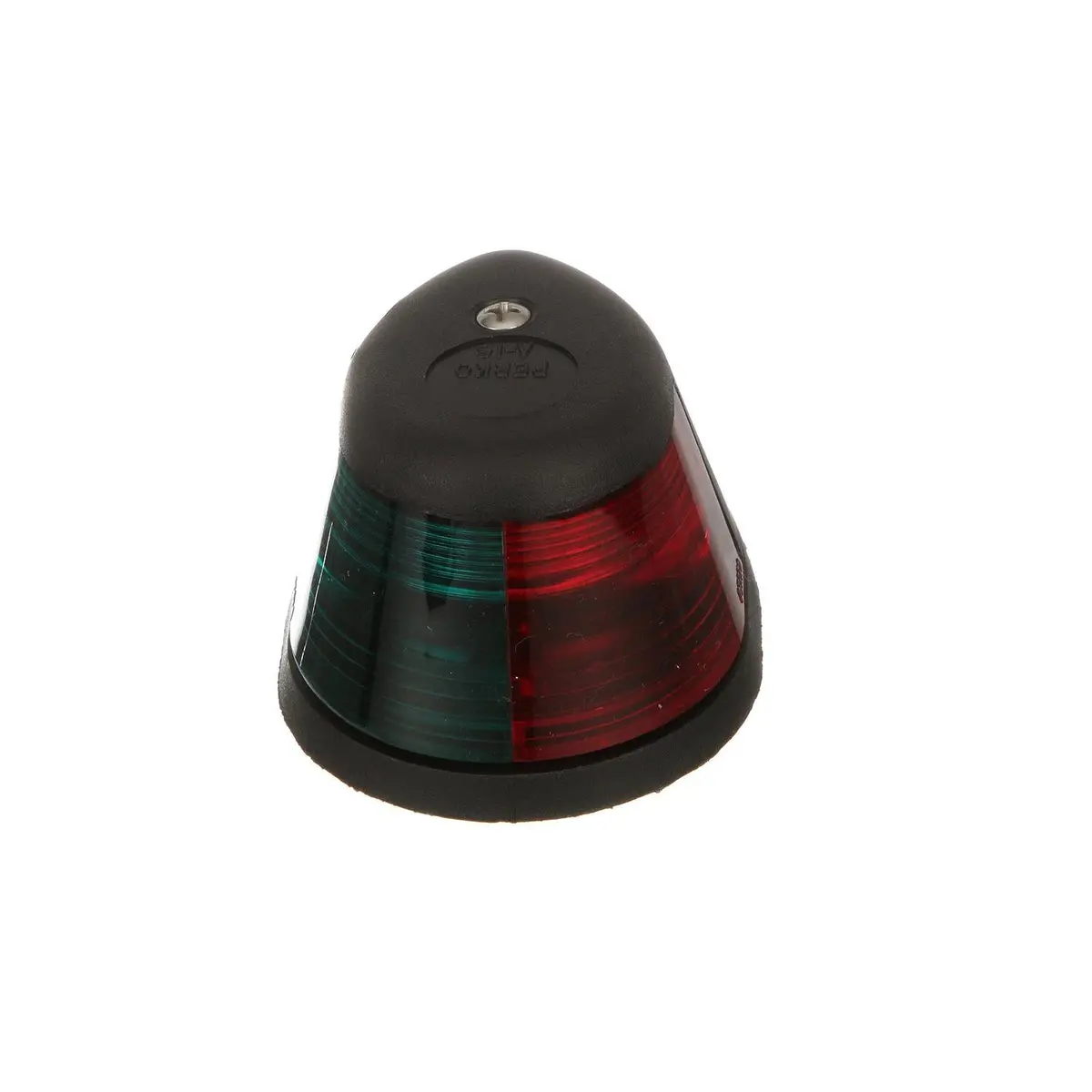 Seachoice 4901 Bow Light Marine Navigation, Horizontal Mount, Bi-Color, For Boats Under 39 Feet 2
