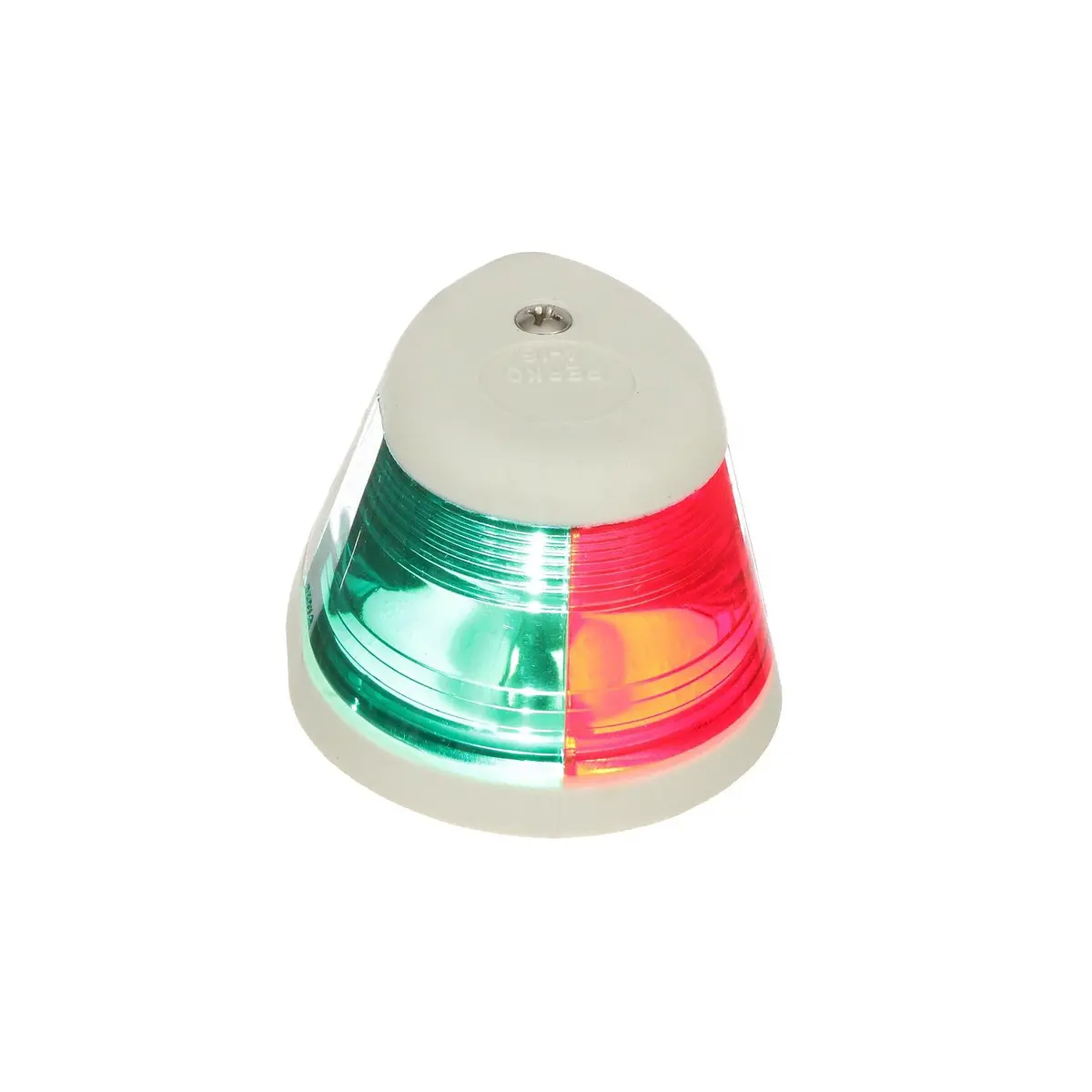 Seachoice 4911 Bow Light Marine Navigation, Horizontal Mount, Bi-Color, For Boats Under 39 Feet 2
