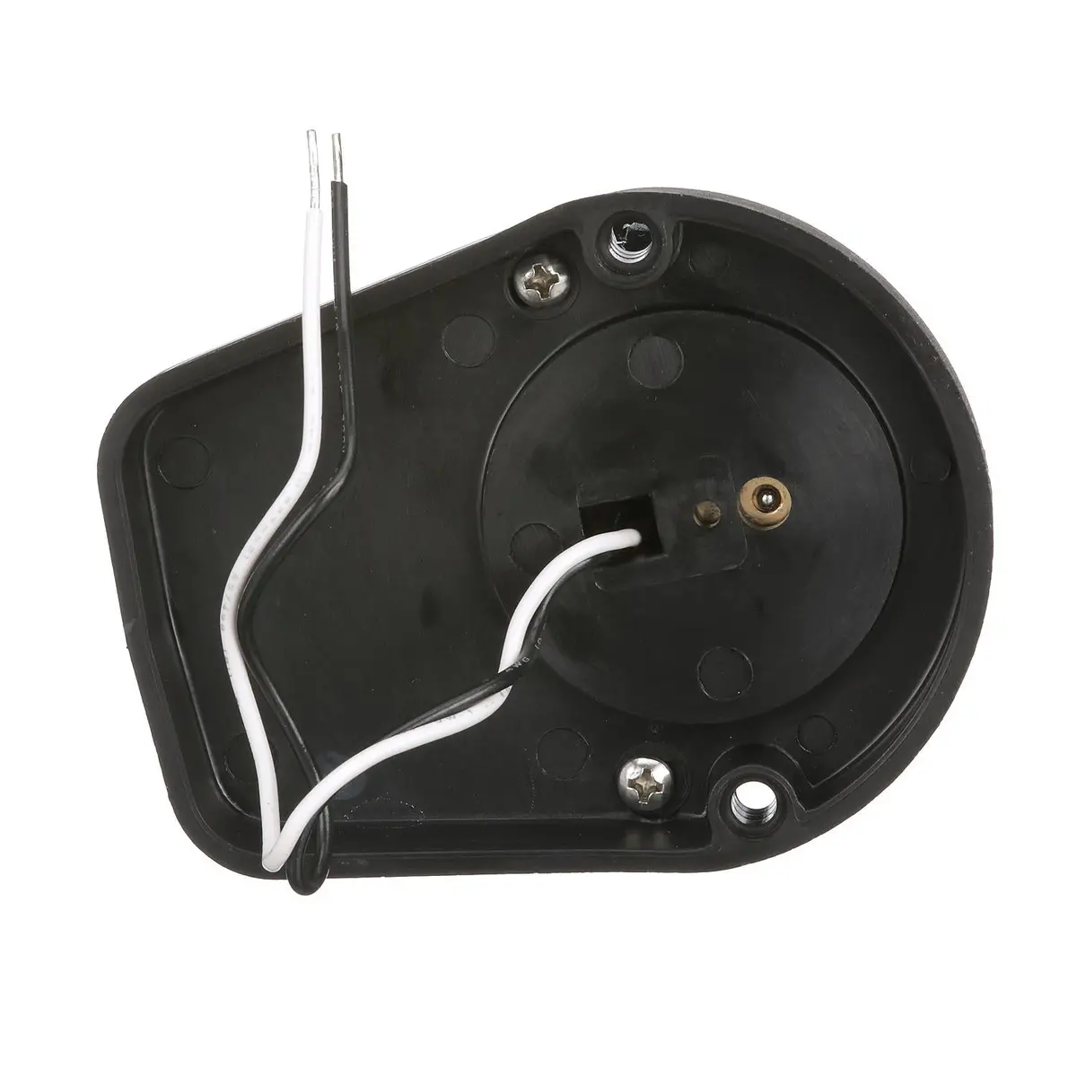 Seachoice 5011 Bow Light Marine Navigation, Horizontal Mount, Bi-Color, For Boats Under 39 Feet 1
