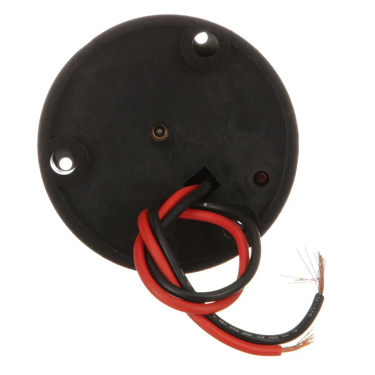 Seachoice 5071 Bow Light Navigation, Horizontal Mount, Stainless Steel, Bi-Color, For Boats < 39 Ft 2