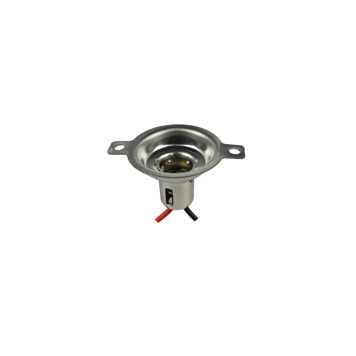 Seachoice 5141 Replacement Socket For New Style 0515 1