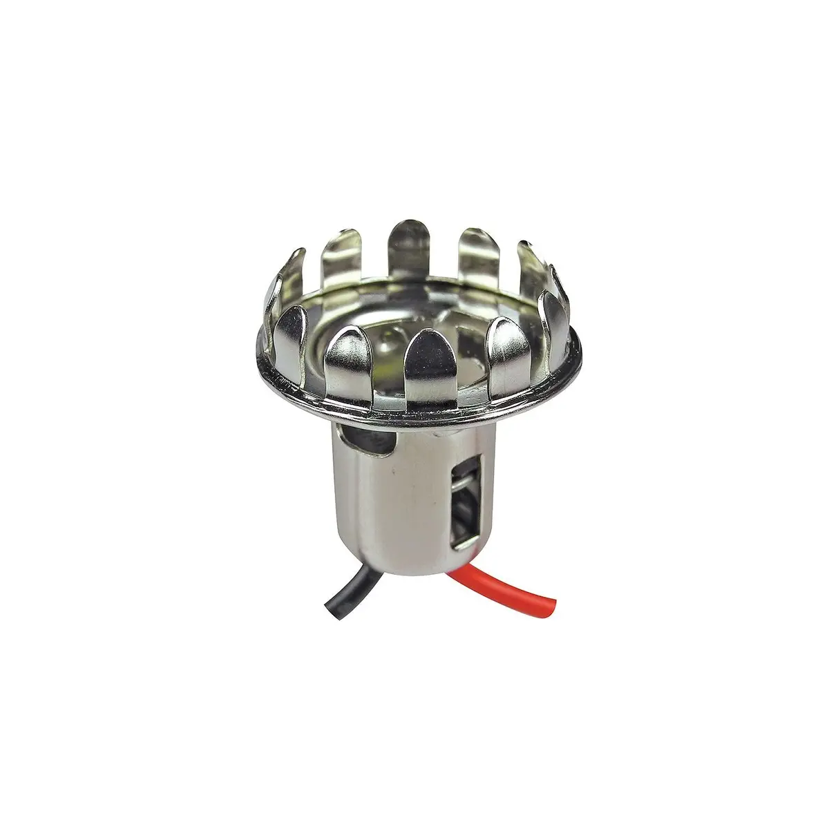 Seachoice 50-05171 Replacement Socket For Old Style 0515 1