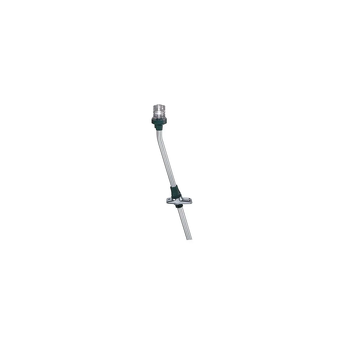 Seachoice 5471 Telescoping All-Round White Light 23-1/8" High 1