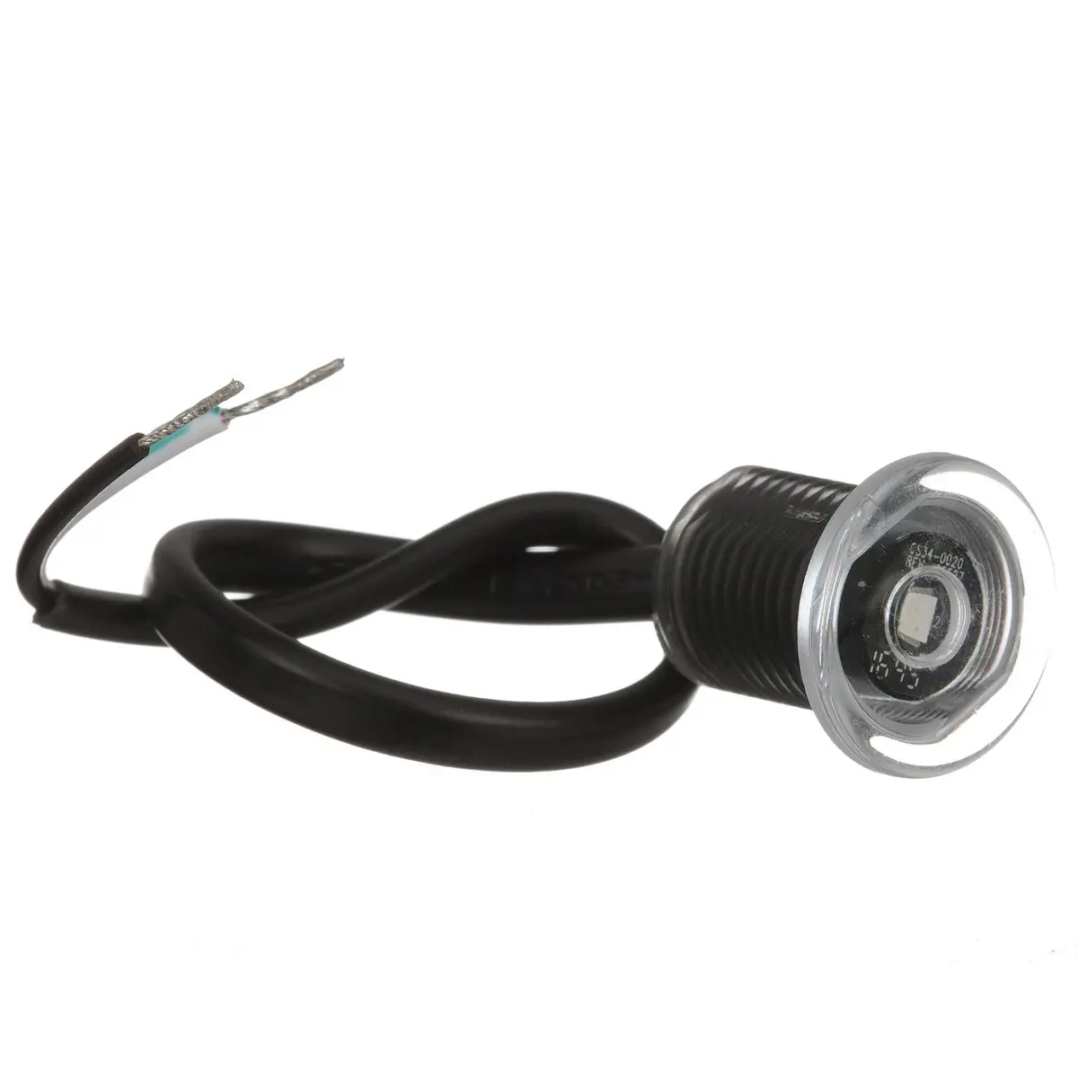 Seachoice 50-05511 Livewell Light, Mini Led Accent, Green, Waterproof, 50, 000 Hours 2