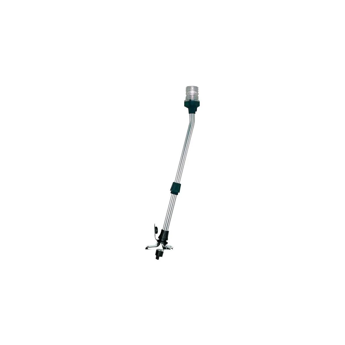 Seachoice 5591 All-Round White Light 22" High 1